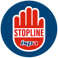 (c) Stopline.at